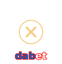 dabet