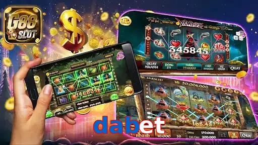 dabet